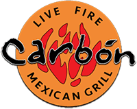 Bill Post is the Founder and Principal of Carbon Live Fire Mexican Grill.