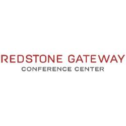 Redstone Gateway Conference Center